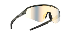 Carica l'immagine nel visualizzatore di Gallery, Neon Occhiale Arrow 2.0 AIR - Dark Olive Fotocromatico Bronze