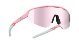 Neon Occhiale Arrow 2.0 AIR - Light Pink Mirror Light Pink