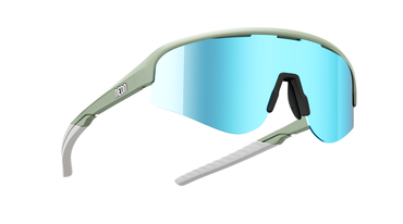 Neon Occhiale Arrow 2.0 AIR - Salvia Super White