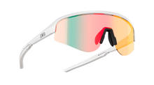 Carica l'immagine nel visualizzatore di Gallery, Neon Occhiale Arrow 2.0 AIR - White Fotocromatico Red