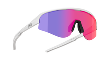 Carica l'immagine nel visualizzatore di Gallery, Neon Occhiale Arrow 2.0 AIR - White HD VISION LENS