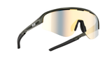Neon Occhiale Arrow 2.0 AIR - Dark Olive Fotocromatico Bronze