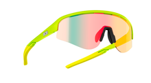 Carica l'immagine nel visualizzatore di Gallery, Neon Occhiale Arrow 2.0 AIR - Yellow Fotocromatico Red