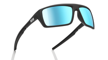 Carica l'immagine nel visualizzatore di Gallery, Neon Occhiale Jet 2.0 -Black Super White