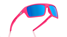 Carica l'immagine nel visualizzatore di Gallery, Neon Occhiale Jet 2.0 - Pink Blue