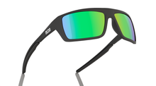 Load the image into the Gallery viewer, Neon Jet 2.0 Glasses - White Polarized