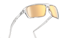 Carica l'immagine nel visualizzatore di Gallery, Neon Occhiale Jet 2.0 - Crystal Shiny Bronze