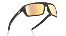 Carica l'immagine nel visualizzatore di Gallery, Neon Occhiale Jet 2.0 -Black Bronze