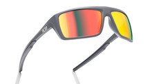 Carica l'immagine nel visualizzatore di Gallery, Neon Occhiale Jet 2.0 - Gun Red