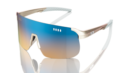 Neon Occhiale SKY 3.0 AIR GRADIENT - RED PEARL LUX