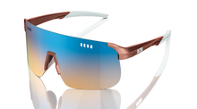 Carica l'immagine nel visualizzatore di Gallery, Neon Occhiale SKY 3.0 AIR GRADIENT - COPPER LUX