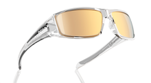 Carica l'immagine nel visualizzatore di Gallery, Neon Occhiale STAR - Crystal Bronze