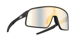Neon Occhiale STRATUS - Black Fotocromatica Bronze