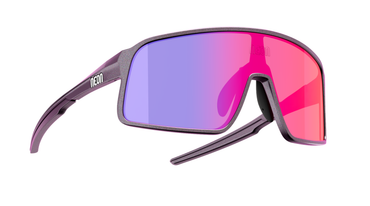 Neon Occhiale STRATUS - Limited Chameleon HD Vision