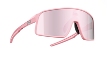 Carica l'immagine nel visualizzatore di Gallery, Neon Occhiale STRATUS - Light Pink