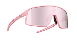 Neon Occhiale STRATUS - Light Pink