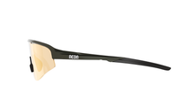 Carica l'immagine nel visualizzatore di Gallery, Neon Occhiale Arrow 2.0 AIR - Dark Olive Fotocromatico Bronze