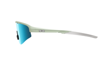 Carica l'immagine nel visualizzatore di Gallery, Neon Occhiale Arrow 2.0 AIR - Salvia Super White