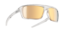 Carica l'immagine nel visualizzatore di Gallery, Neon Occhiale Jet 2.0 - Crystal Shiny Bronze
