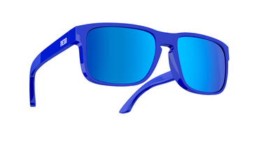 Street glasses