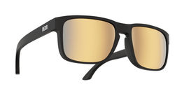 Neon Occhiale Street - Black Bronze