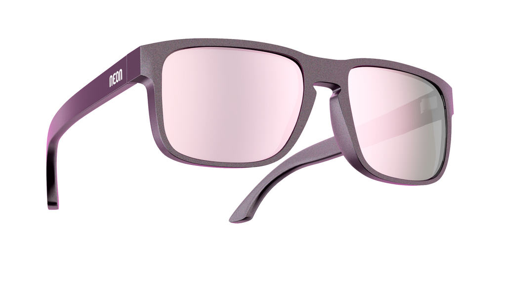 Lunettes de rue