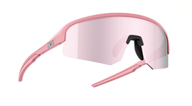 Neon Occhiale VIPER  teenager - Light Pink