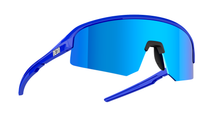 Carica l'immagine nel visualizzatore di Gallery, Neon Occhiale VIPER  teenager - Blue Royal