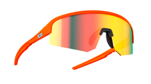 Chargez l'image dans la visionneuse Galerie, Neon Occhiale VIPER  teenager - Orange Fluo Red