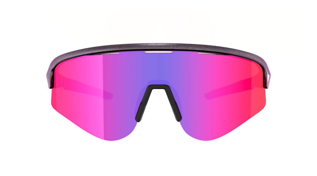 Neon Occhiale Arrow 2.0 AIR - Chameleon HD VISION LENS Limited