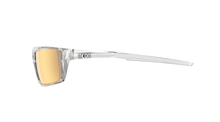 Carica l'immagine nel visualizzatore di Gallery, Neon Occhiale Jet 2.0 - Crystal Shiny Bronze
