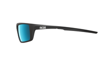 Carica l'immagine nel visualizzatore di Gallery, Neon Occhiale Jet 2.0 -Black Super White