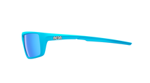 Carica l'immagine nel visualizzatore di Gallery, Neon Occhiale Jet 2.0 - Cyan Blue