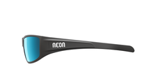 Chargez l'image dans la visionneuse Galerie, Lunettes Neon Jet 2.0 - Blanc Polarisé