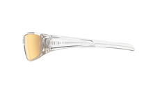 Carica l'immagine nel visualizzatore di Gallery, Neon Occhiale STAR - Crystal Bronze