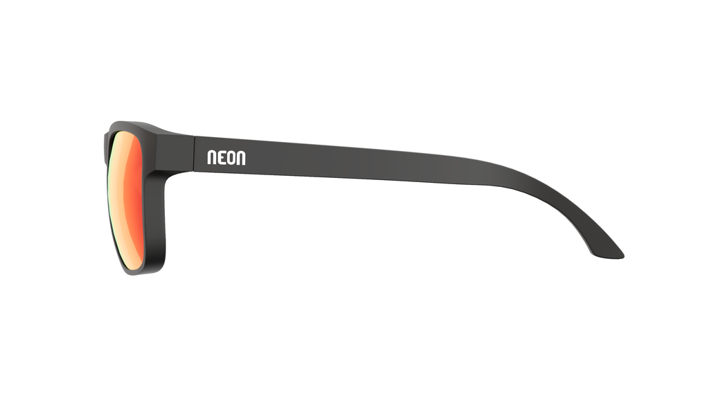 Lunettes de rue