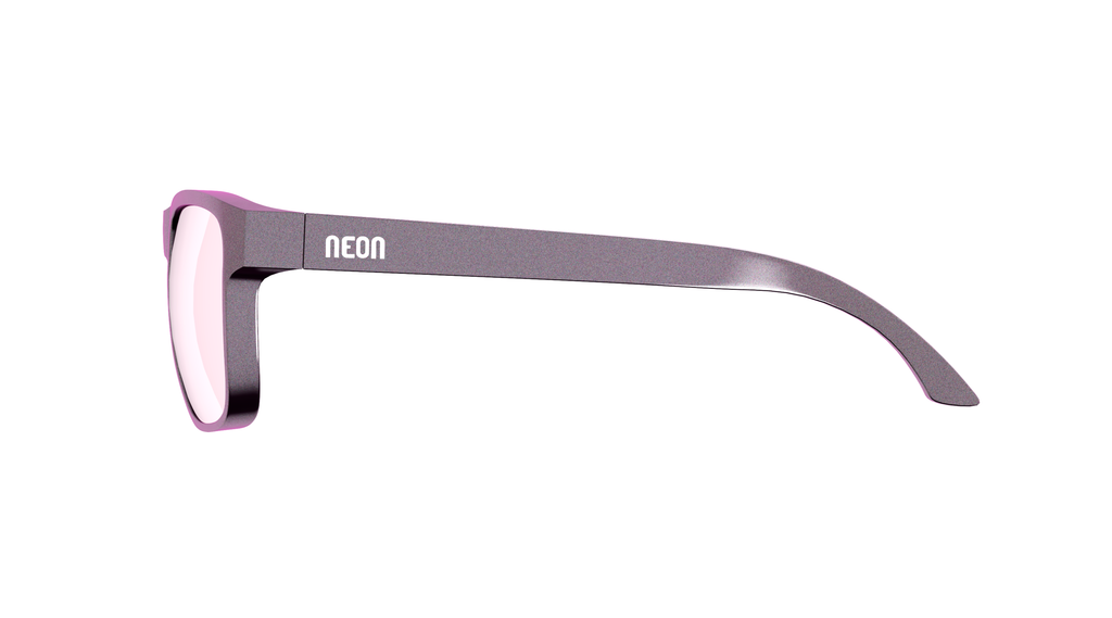 Lunettes de rue