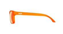 Load the image into the Gallery viewer, Street glasses