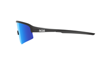 Chargez l'image dans la visionneuse Galerie, Neon Occhiale VIPER  teenager - Black Blue