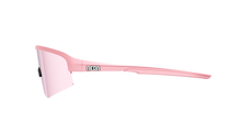 Carica l'immagine nel visualizzatore di Gallery, Neon Occhiale VIPER  teenager - Light Pink
