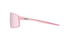 Carica l'immagine nel visualizzatore di Gallery, Neon Occhiale STRATUS - Light Pink