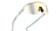 Carica l'immagine nel visualizzatore di Gallery, Neon Occhiale Arrow 2.0 AIR - Crystal Shiny Fotocromatico Bronze