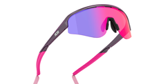 Carica l'immagine nel visualizzatore di Gallery, Neon Occhiale Arrow 2.0 AIR - Chameleon HD VISION LENS Limited