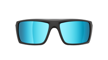 Carica l'immagine nel visualizzatore di Gallery, Neon Occhiale Jet 2.0 -Black Super White