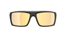 Carica l'immagine nel visualizzatore di Gallery, Neon Occhiale Jet 2.0 -Black Bronze