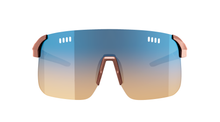 Carica l'immagine nel visualizzatore di Gallery, Neon Occhiale SKY 3.0 AIR GRADIENT - COPPER LUX