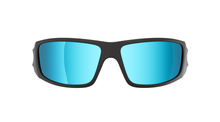 Chargez l'image dans la visionneuse Galerie, Lunettes Neon Jet 2.0 - Blanc Polarisé