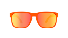 Load the image into the Gallery viewer, Street glasses