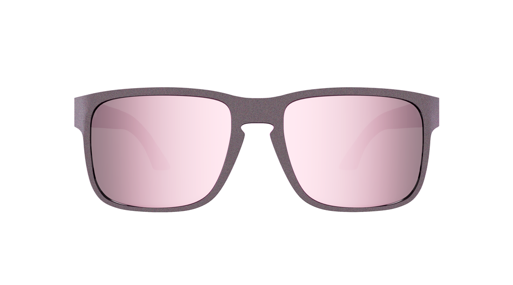 Lunettes de rue
