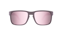 Chargez l'image dans la visionneuse Galerie, Lunettes de rue